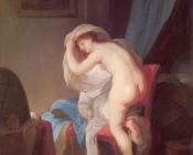 菲利克斯伊沃莱切尔 - The Evening